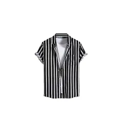 Lyriq Shirt for Men