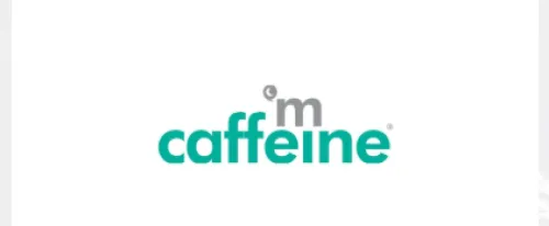 Image of M Caffeine Coupon : Additional 20% Off Sitewide