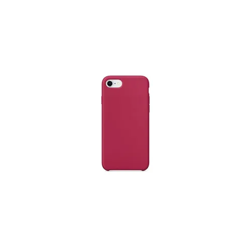 Image of M Cart Liquid Silicone Slim Back Cover