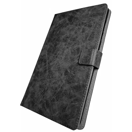 Image of M Cart Samsung Galaxy Tab A 10.1