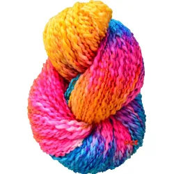 M.G Enterprise Knitting Yarn Thick Chunky Sumo Wool
