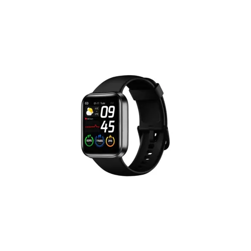 Image of M I D116 Fitness Band Smart Watch 