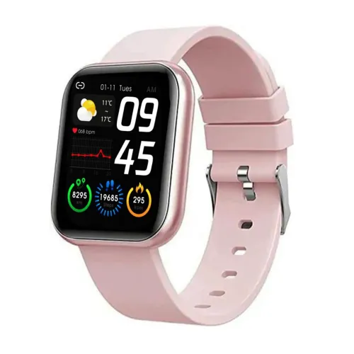 Image of M I D116 Fitness Smartwatch