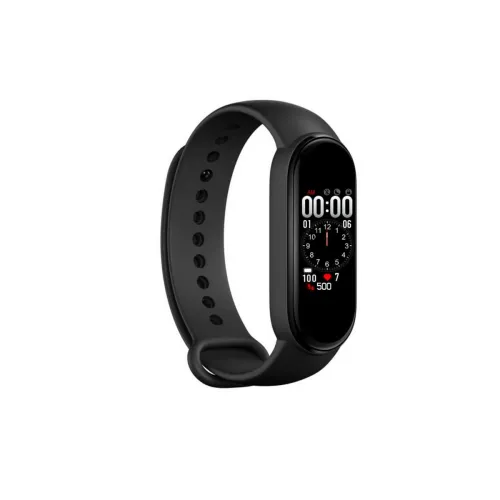 Image of Mabron Smart Fitness Band M8 Lite Band 