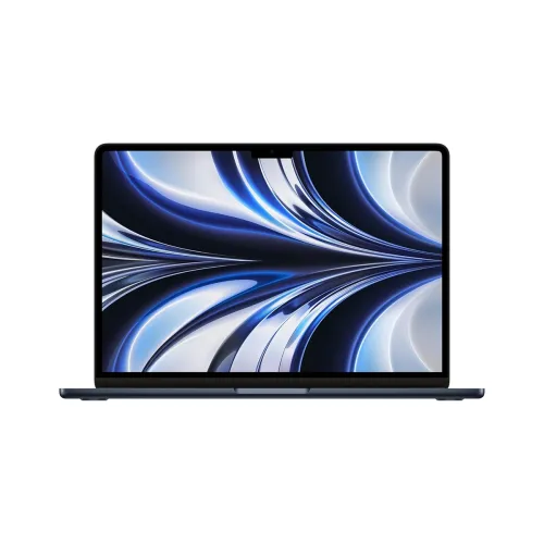 Image of 2022 Apple MacBook Air Laptop