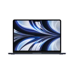 2022 Apple MacBook Air Laptop