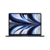 2022 Apple MacBook Air Laptop