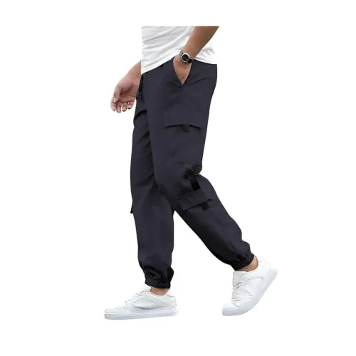 Image of Mack Jonney Regular Track Pant for Men