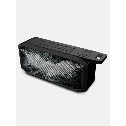 Image of Macmerise Bluetooth Speaker