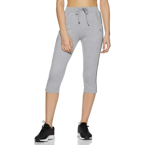 Image of Macrowoman Women Leggings