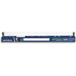 MAGIK Ultima Super Mini LED 2ft Tube Light 20 W