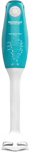 Image of MAHARAJA WHITELINE 175 W Hand Blender (HB-146)