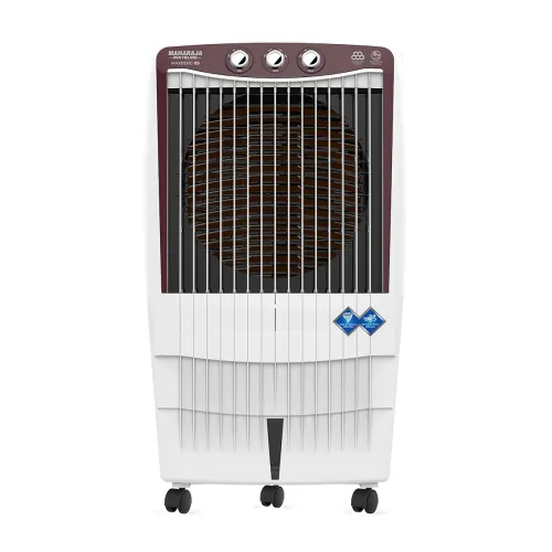 Image of Maharaja Whiteline 85L Air Cooler