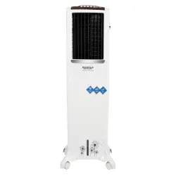 Maharaja Whiteline Blizzard Deco 54L Air Cooler
