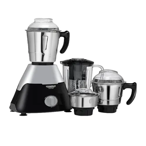 Image of Maharaja Whiteline Infinimax Elite Juicer‑Mixer‑Grinder – 750 W