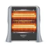Maharaja Whiteline Quato Neo 800Watts