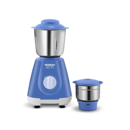 Image of Maharaja Whiteline Smart Mixer Grinder
