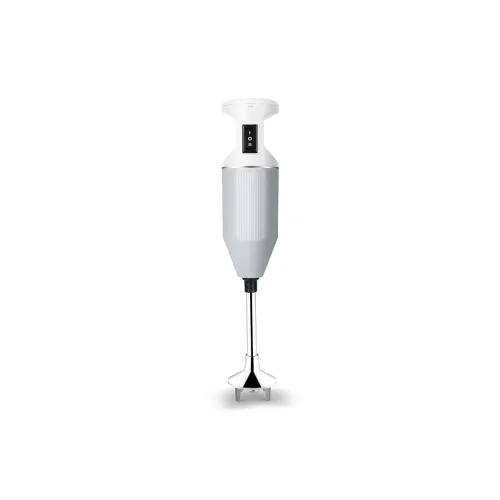 Image of Maharaja Whiteline Torsio Plus Hand Blender with 3 Blades (250W)