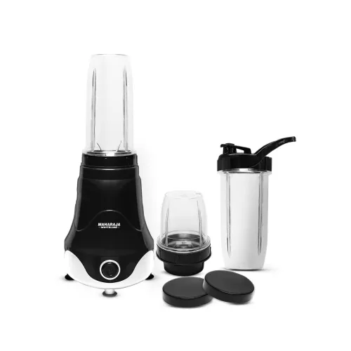 Image of Maharaja Whiteline Xpress Blend Mixer Grinder