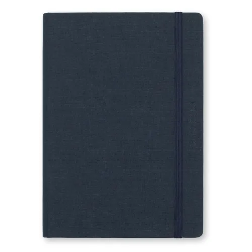 Image of Mahavir Fabrica Diary 2025 424 pages