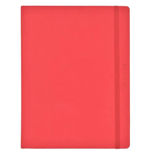 Image of Mahavir Fabrica Diary 2025