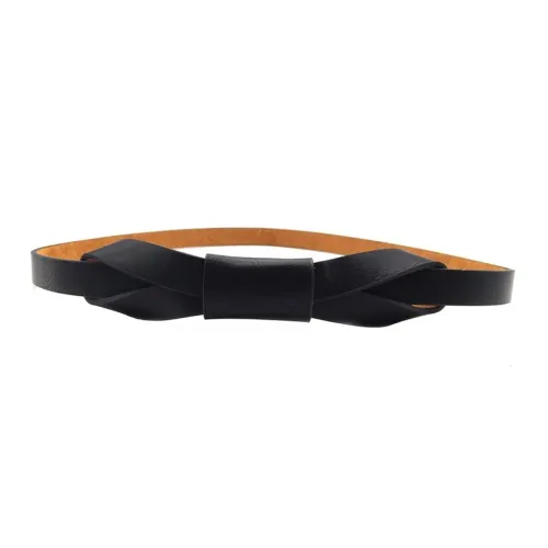 Image of Maikun Women's Leather Belt