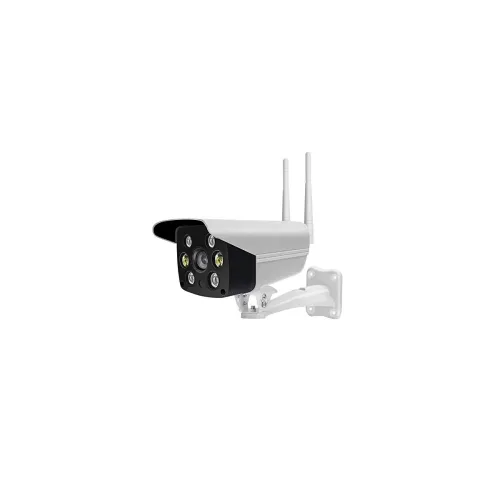 Image of Maizic 2MP Waterproof Night Vision Camera
