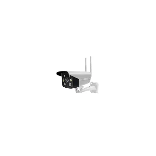 Image of Maizic Smarthome 4G Sim Bullet Outdoor Camera