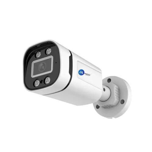 Image of Maizic Smarthome 5MP Outdoor Bullet Wired CCTV
