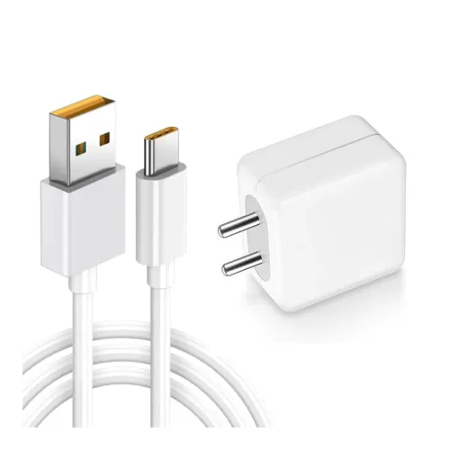 Image of MAK 33 W SuperVOOC Charger