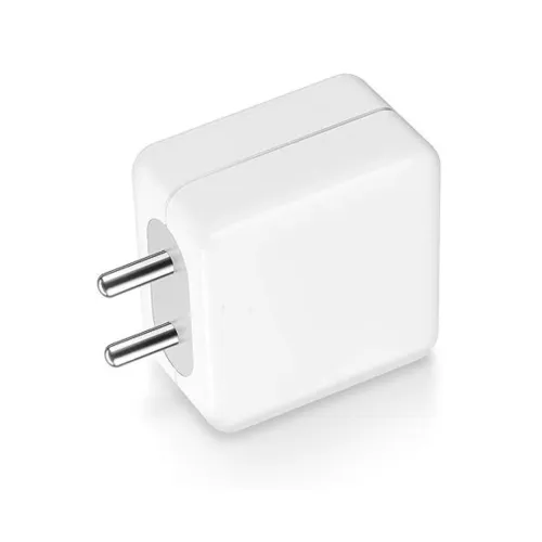 Image of MAK 33 W SuperVOOC 4 A / VOOC, DART, Warp, Dash fast charger