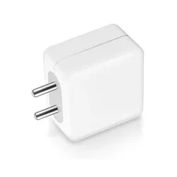 MAK 33 W SuperVOOC 4 A / VOOC, DART, Warp, Dash fast charger
