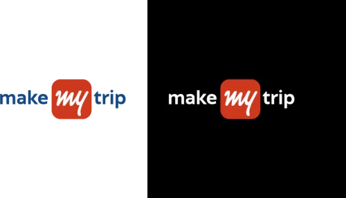 Image of Make My Trip coupon : Flat 10% - 15% Cashback with BOB Debit Cards