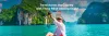make,ytrrip J&K Bank Coupon : flat 15% Instant Discount on Domestic Hotel & Flight