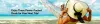 makemytrip coupon : Flat 15% off on travels & booking with rupay CC