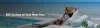 makemytrip Coupon : Flat 15% instant discount on domestic hotels using any Axis Bank Credit Cards