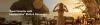 MakeMyTrip Coupon : Flat 15% Instant Discount on International hotels & Flight Using Federal Bank Credit Card EMI