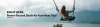 makemytrip Coupon : Flat 15% Instant discount up to ₹10,000 International hotels using PNB Bank Credit Card