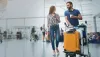 makemytrip Coupon : FLAT 8% instant discount on International Flights using AXIS Bank Credit Card