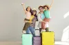 MakeMyTrip Coupon : Grab FLAT 12% instant discount on Domestic Flights