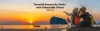 makemytrip coupon : Grab up to 25% discount on travels & booking with kotak bank CC