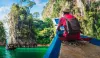 MakeMyTrip Coupon : Grab up to 35% OFF on domestic