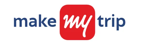 Image of Makemytrip Coupon : Grab FLAT 12% OFF on Domestic Flights