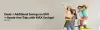 makemytrip Coupon : up to 25% off on Travel & Hotel Booking+ Axis Bank No cost EMI