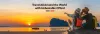 makemytrip Coupon : Flat 25% off on Holiday & Travel Bookings with KOTAK bank Credit Card EMImakemytrip Coupon : Flat 25