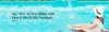 makemytrip Coupon : Flat 10% Instant Discount on International Flights & Hotel using YES Bank