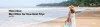 makemytrip Flight Coupon : Flat 15% Instant Discount on Hotel & Flight Booking using American Express Intrest free EMI