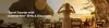 MakeMyTrip Coupon : Flat 15% Instant Discount on hotels & Travel Bookings Using Federal Bank Credit Card EMI