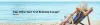 MakeMyTrip Flight : 12% instant discount on Domestic Flights with Axis Bank Credit Cards