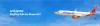 MakeMyTrip Flight Offer: Akasa Air domestic flights with one-way fares